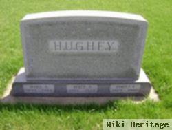 Mary A Hughey