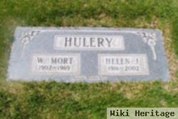 Helen J. Hulery