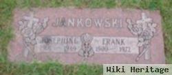 Frank Roman Jankowski