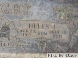 Helen L. Wright