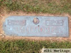 John H Fillmore, Sr