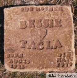 Bessie L. Tacla