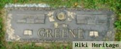 Elmer David "mike" Greene