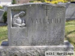 John J. Vallachi