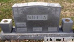 Joseph Leo Butta