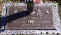 Dorothy L Fisher Gross