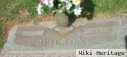 Argie Bill Wilson