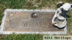 Robert Franklin White, Sr