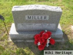 June D. Miller