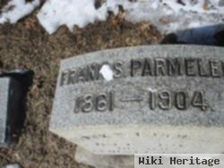 Frank S. Parmelee