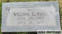 William L. Ryan