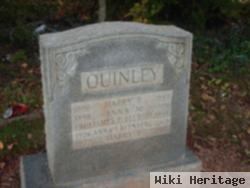 Anna M Quinley