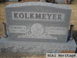 Dolores Sierawski Kolkmeyer