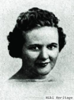 Nesbith Beidler Muterspaugh Kurkoski