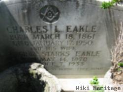 Charles L. Eakle