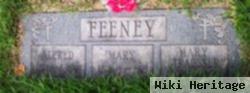 Mary Duncan Feeney