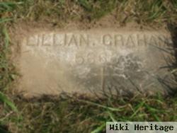 Lillian Graham