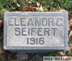 Eleanor C. Seifert