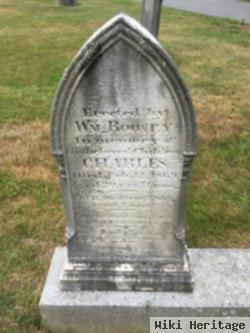 Mary E. Rooney