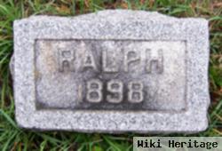 Ralph Calhoun