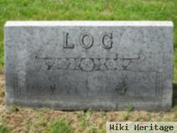 Olav Log