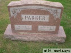 Arthur S. Parker