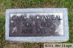 Isaac N. Graybeal