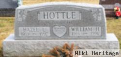 William H. Hottle