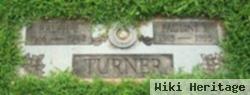 Ralph E. Turner