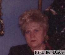 Rita M. Kraynak Bushnell