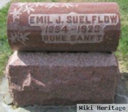 Emil J. Suelflow