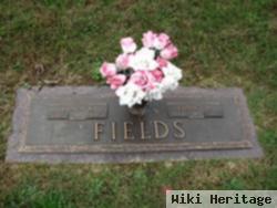 Eunice L. Fields