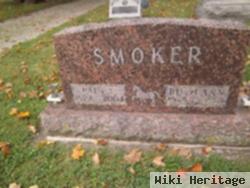 Paul L Smoker