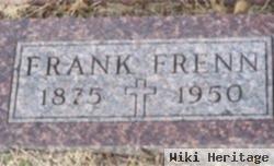 Frank Frenn