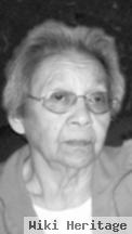 Hazel T. Jimerson