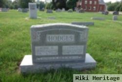 Opal H. Hodges