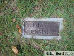 Infant Jennings