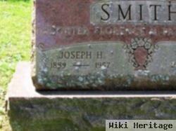 Joseph H. Smith