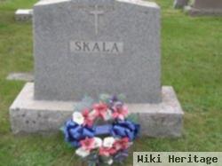 John Skala