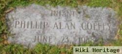 Phillip Alan Coffey