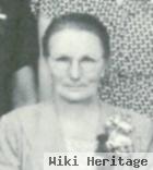 Alozija "louise" Sterbenc Bukovec