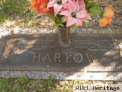 Mary Mildred Watson Harlow