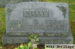 Elizabeth C. Kelly