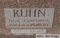 Willard Joseph Kuhn