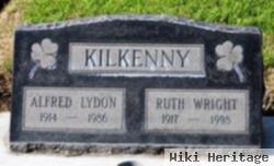 Alfred Lydon Kilkenny