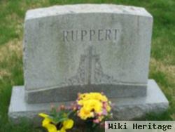 Catherine C Gustin Ruppert