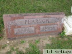 Frank L. Pearson