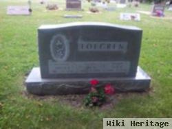 Ida Hilton Lofgren