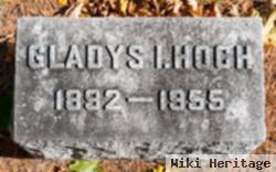 Gladys Irene Hoch