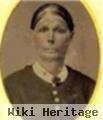 Louisa Hall Hamblin